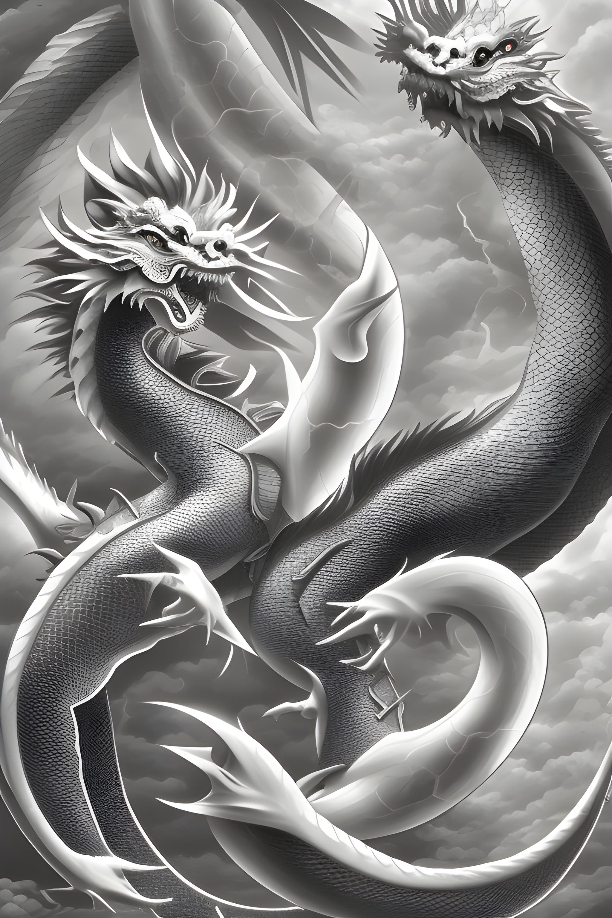 Dragon Wallpapers - ✫ Ảnh đẹp ✫